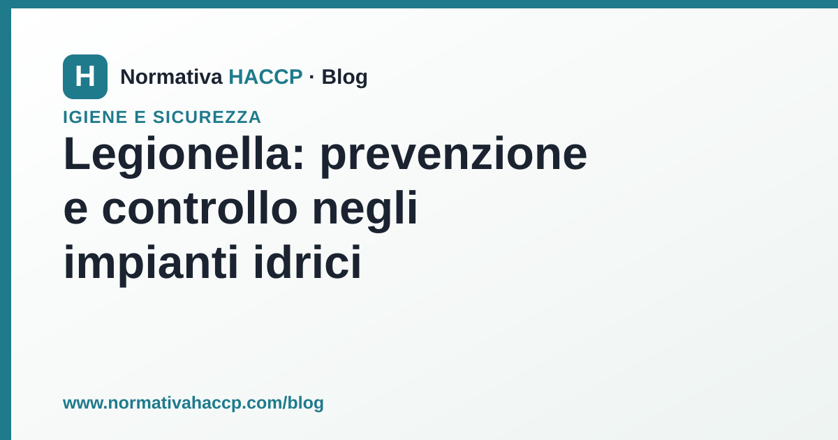 Doccia con aerosol d'acqua, tipico veicolo di trasmissione della Legionella